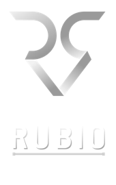 Grupos de presión baterías en Madrid